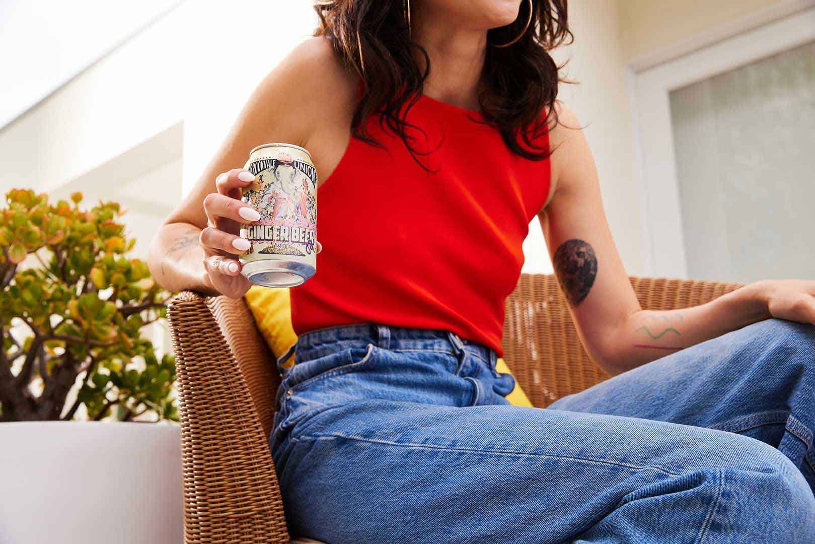 2022_12_05-CUB-SHOT-1A-0170-2024px