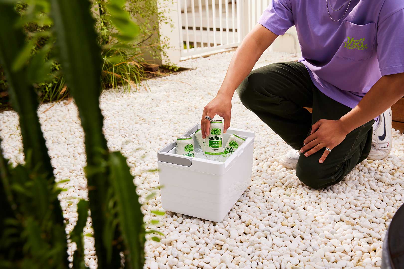 2022_12_05-CUB-SHOT-1B-0291-2024px