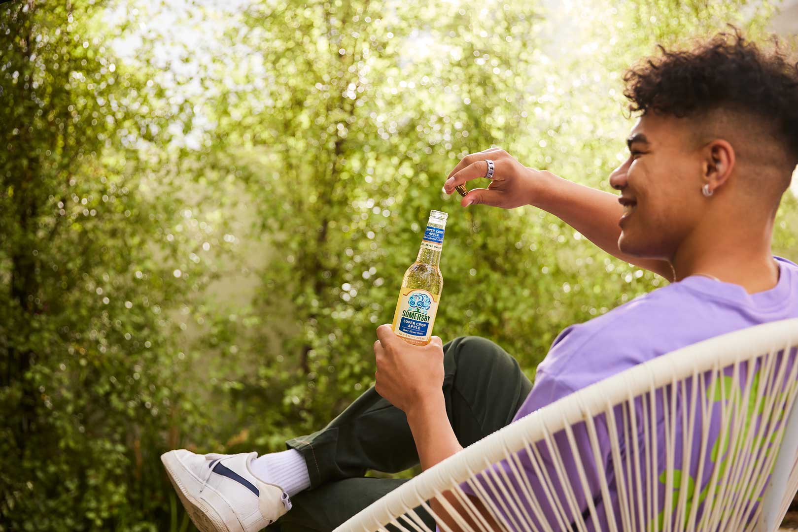 2022_12_05-CUB-SHOT-1C-0356-2024px