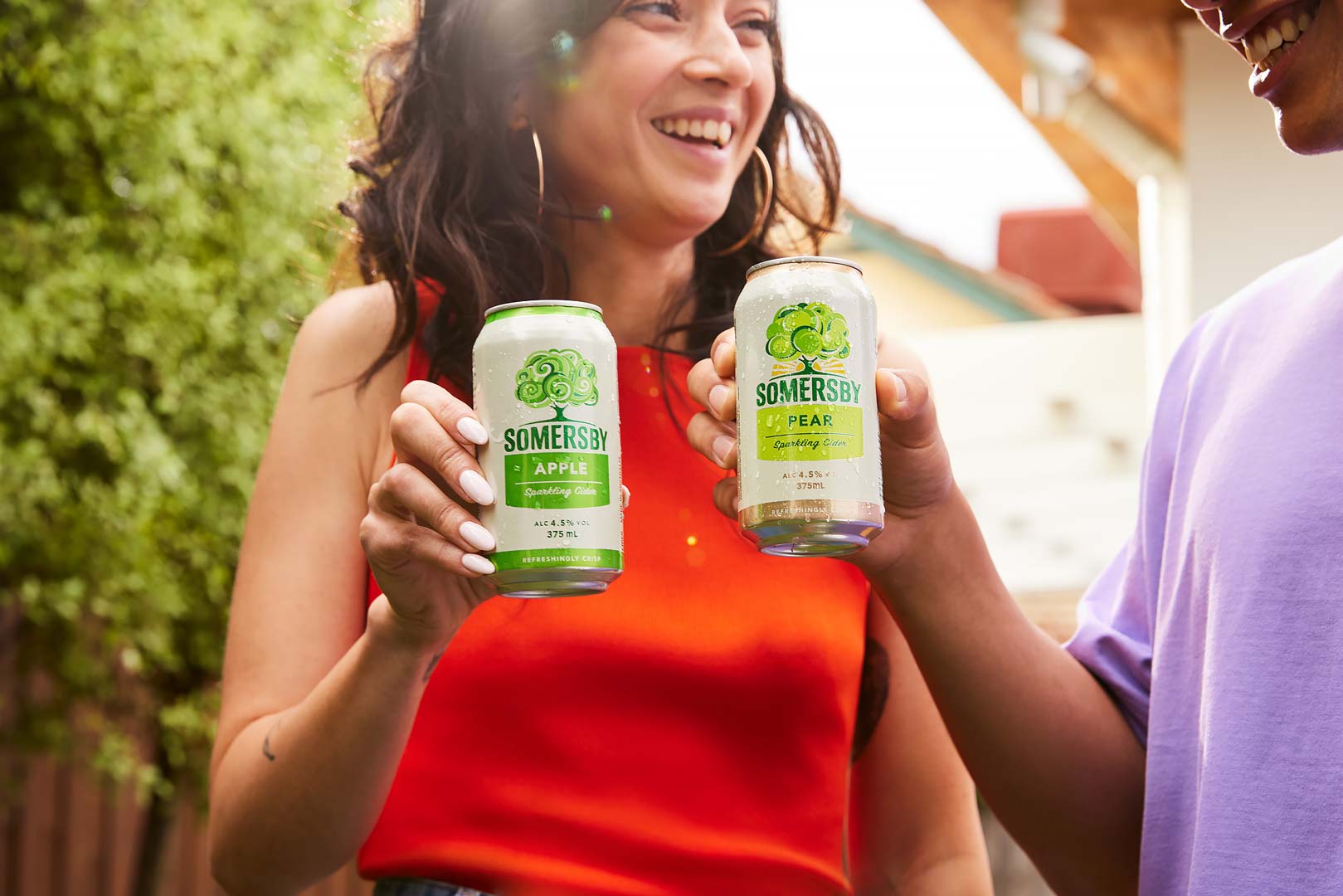 2022_12_05-CUB-SHOT-2-0575-2024px