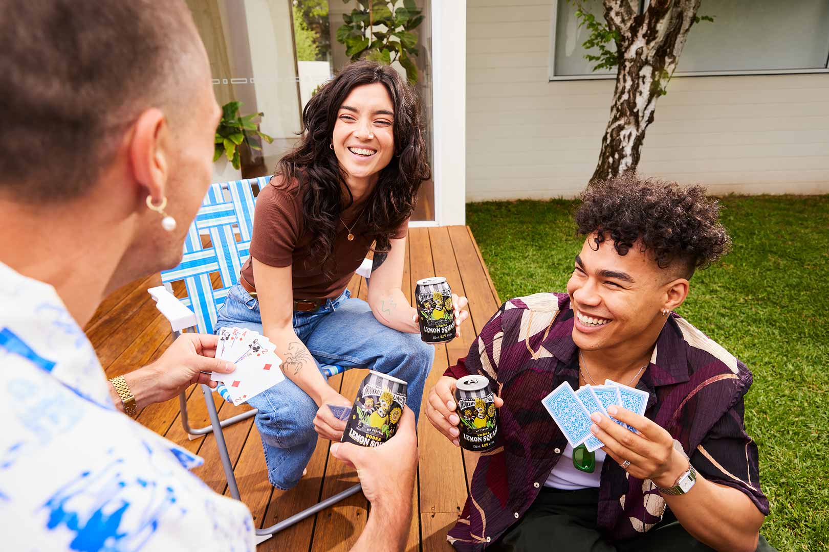 2022_12_05-CUB-SHOT-2A-0767-2024px