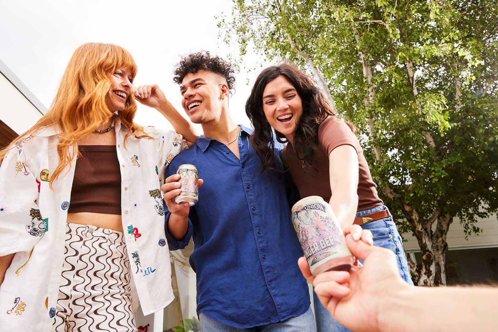 2022_12_05-CUB-SHOT-2C-1700-2024px