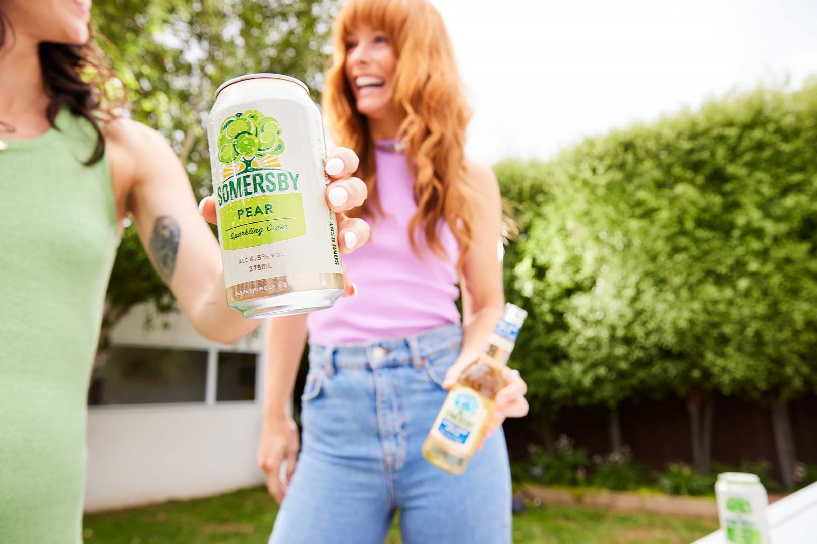 2022_12_05-CUB-SHOT-2D-1790-2024px