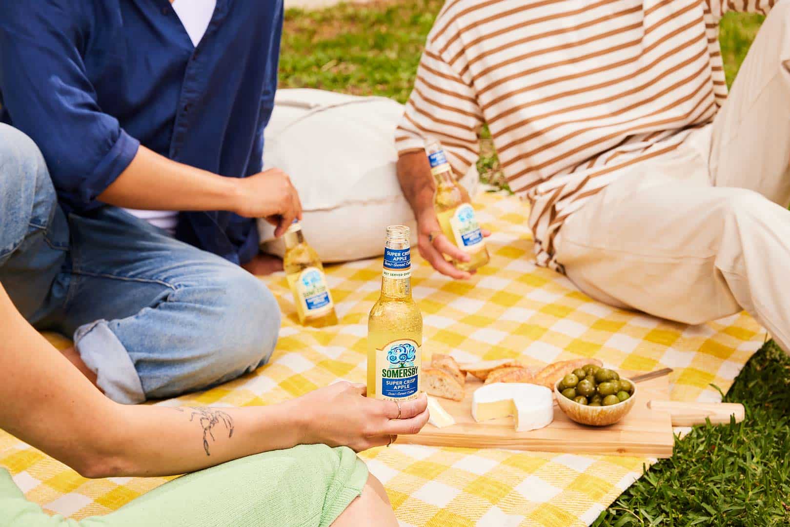 2022_12_05-CUB-SHOT-3-0911-2024px