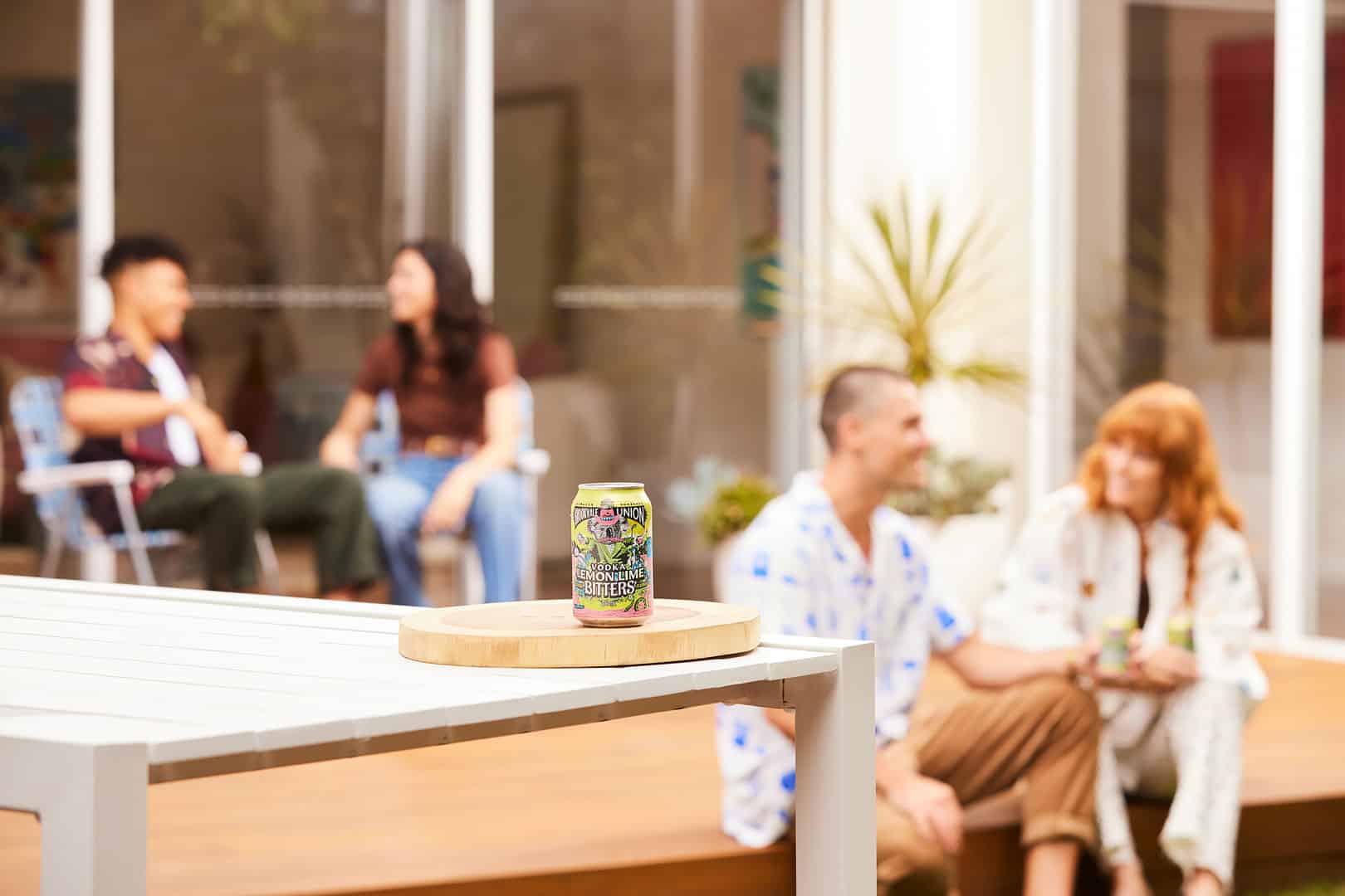 2022_12_05-CUB-SHOT-4-0965-2024px