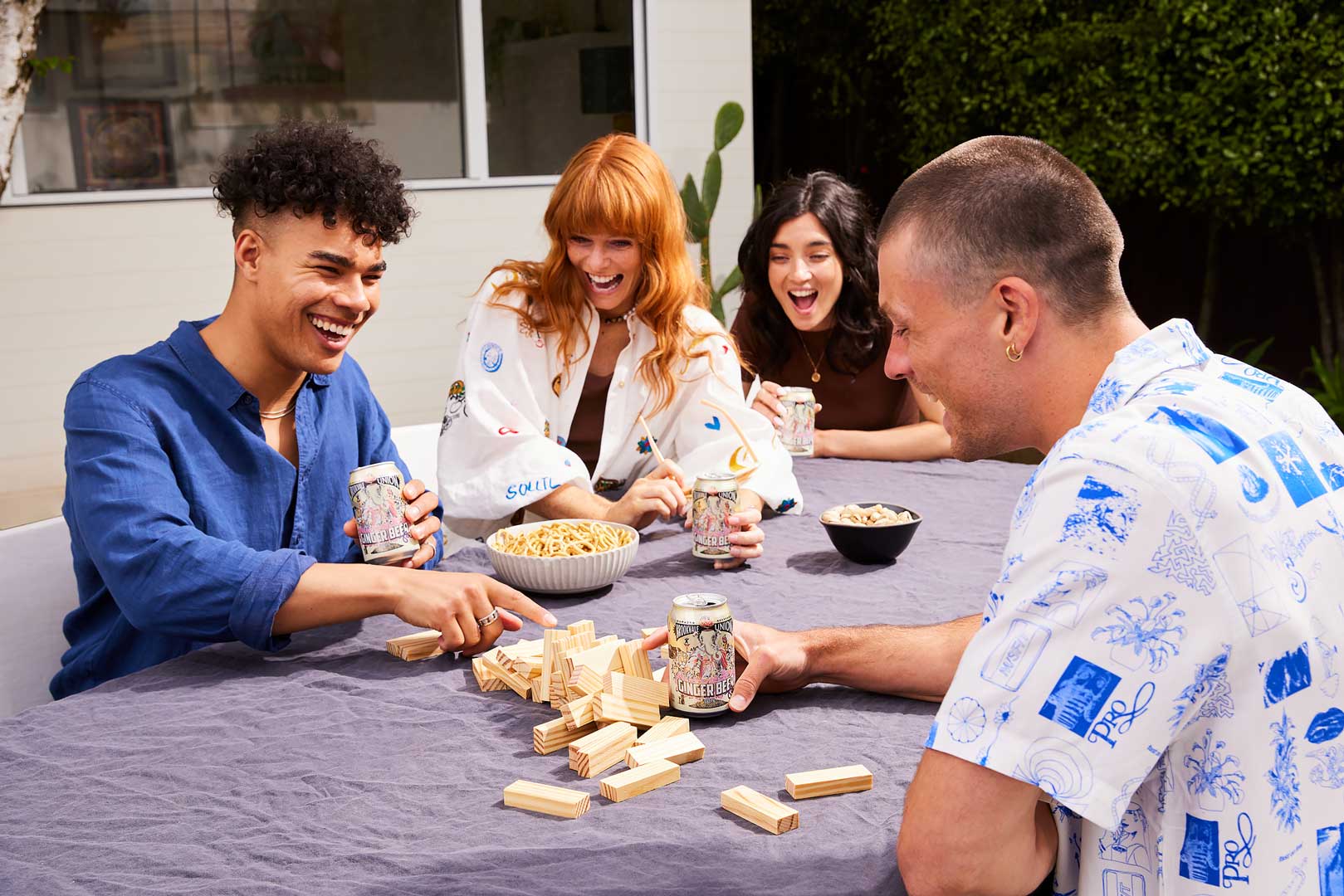 2022_12_05-CUB-SHOT-7-1512-2024px