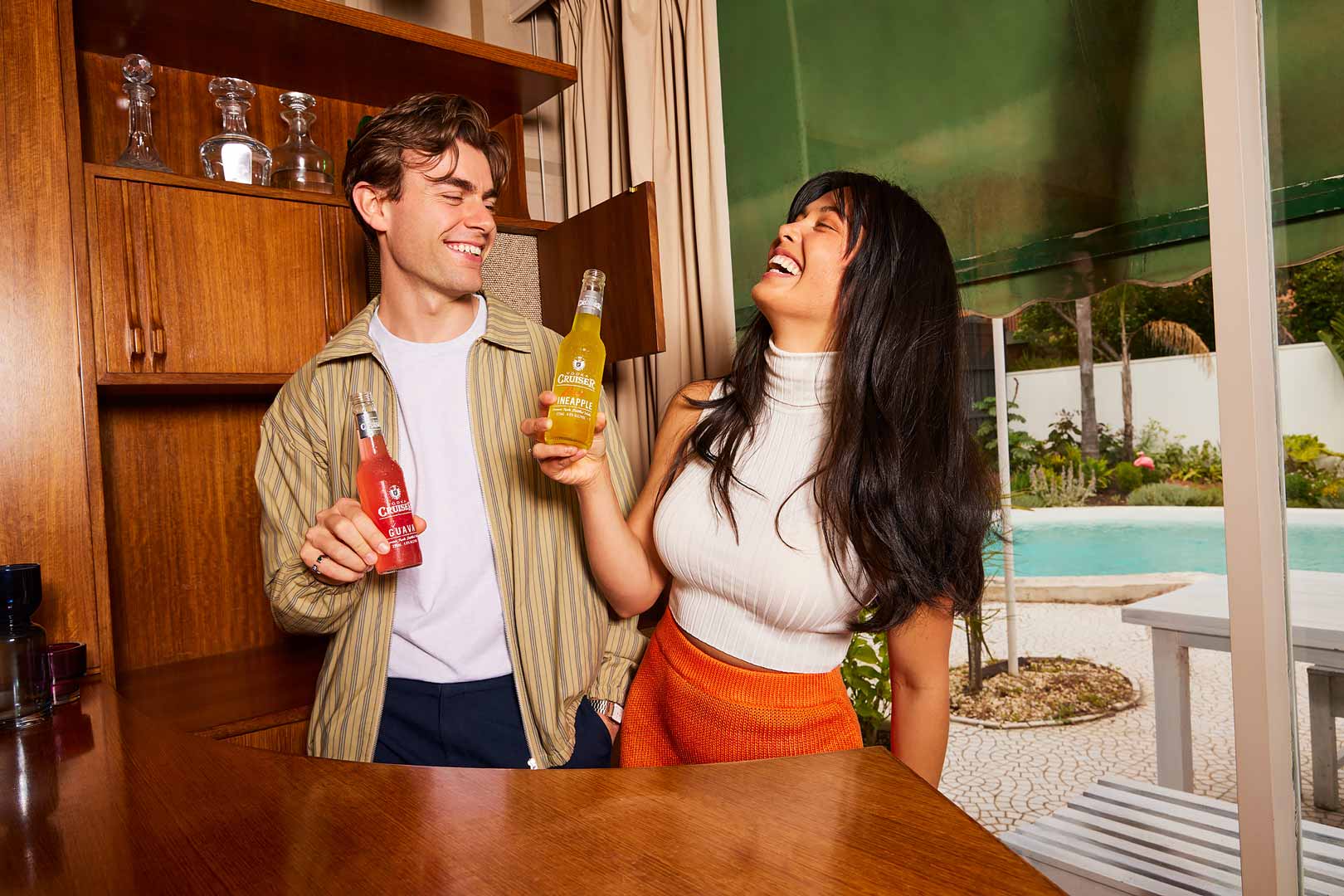 2022_12_06_CUB_SHOT2-0562-2024px