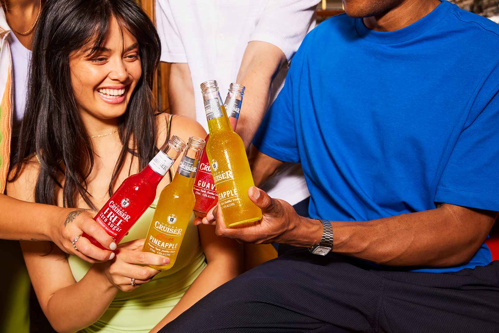 2022_12_06_CUB_SHOT4-0897-2024px