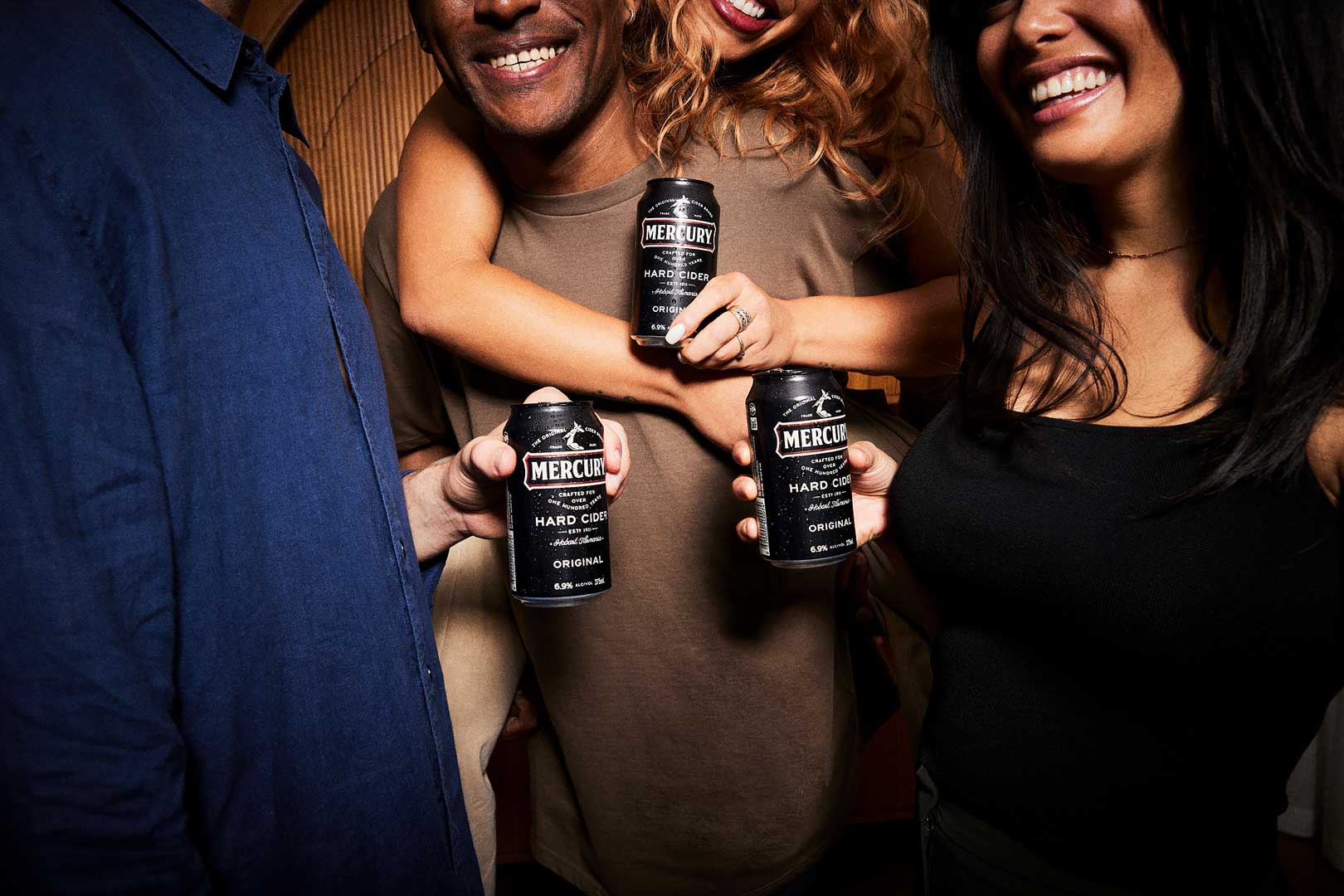 2022_12_06_CUB_SHOT4-1326-2024px