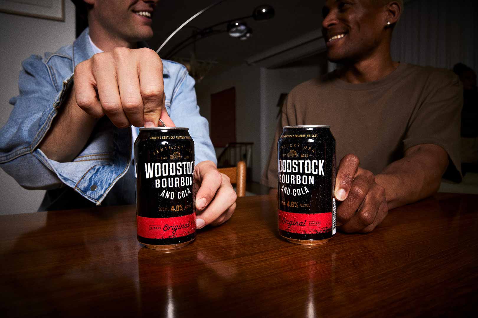 2022_12_06_CUB_SHOT7-1457-2024px