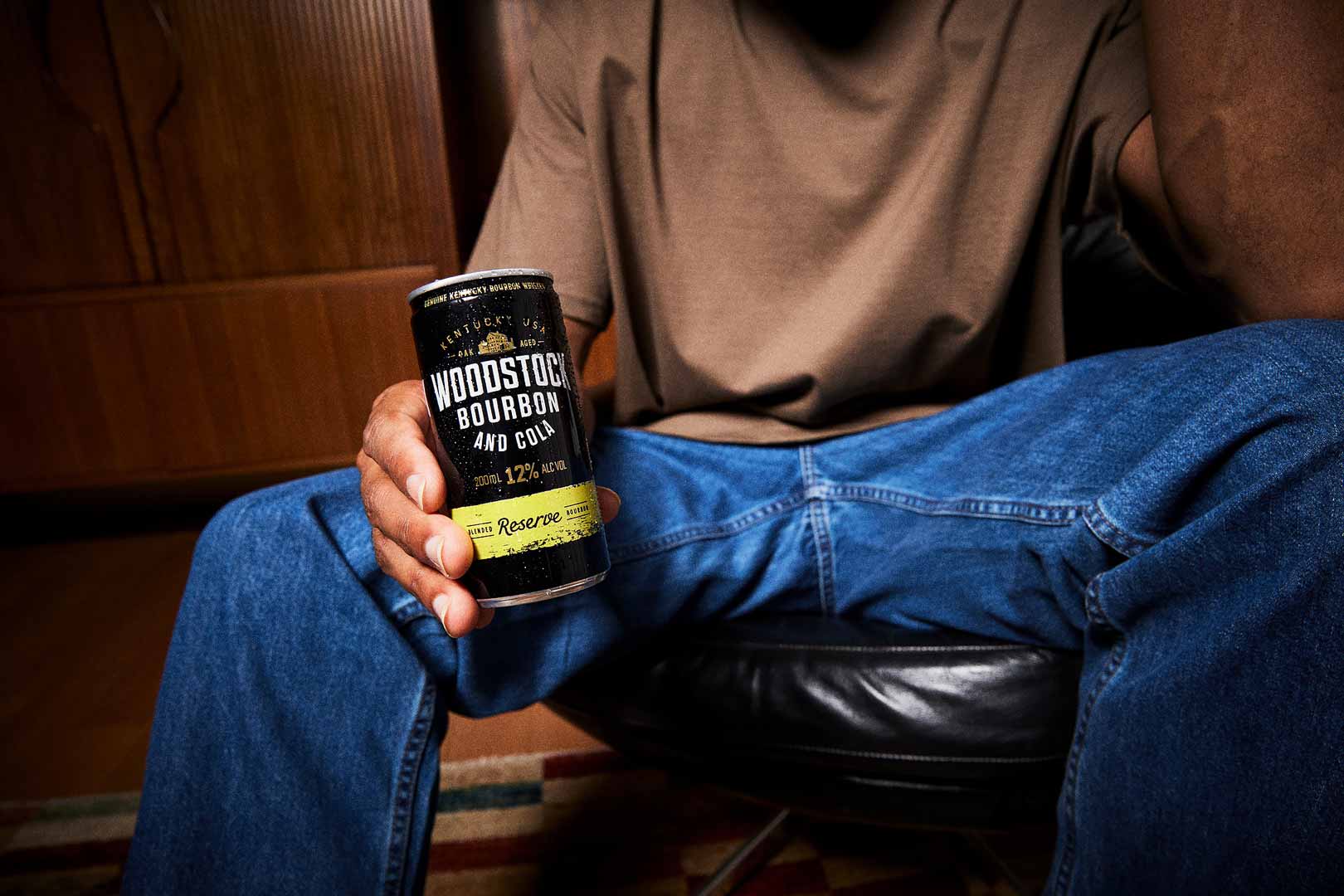 2022_12_06_CUB_SHOT7-1526-2024px