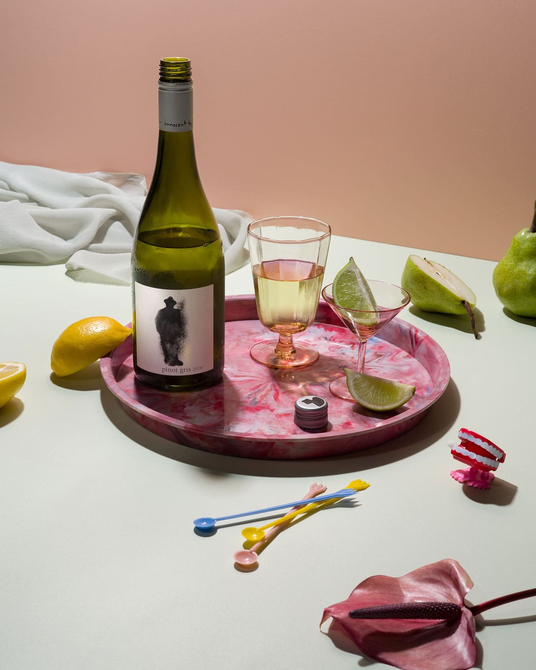 2019_08_INOCENT_BYSTANDER_PINOT_GRIS_001