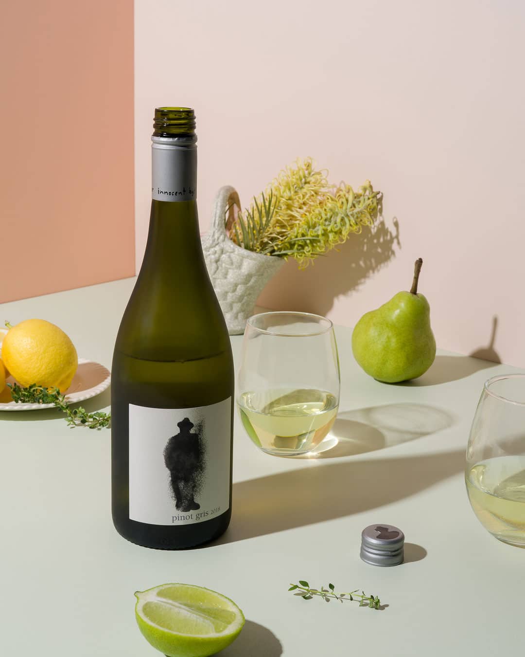 2019_08_INOCENT_BYSTANDER_PINOT_GRIS_002