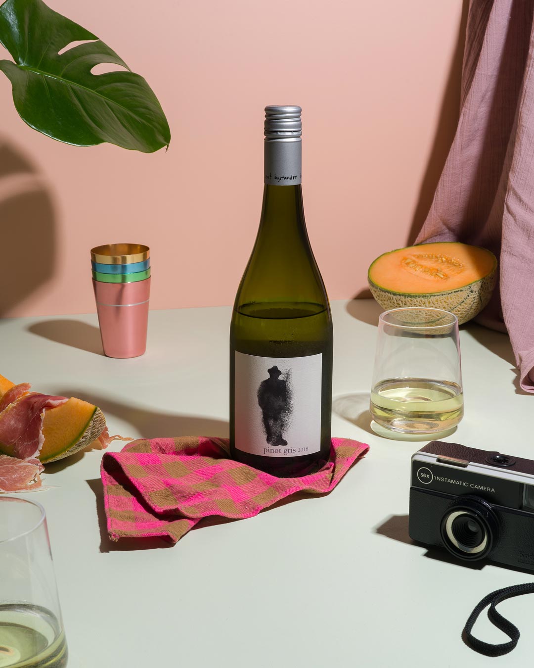 2019_08_INOCENT_BYSTANDER_PINOT_GRIS_003