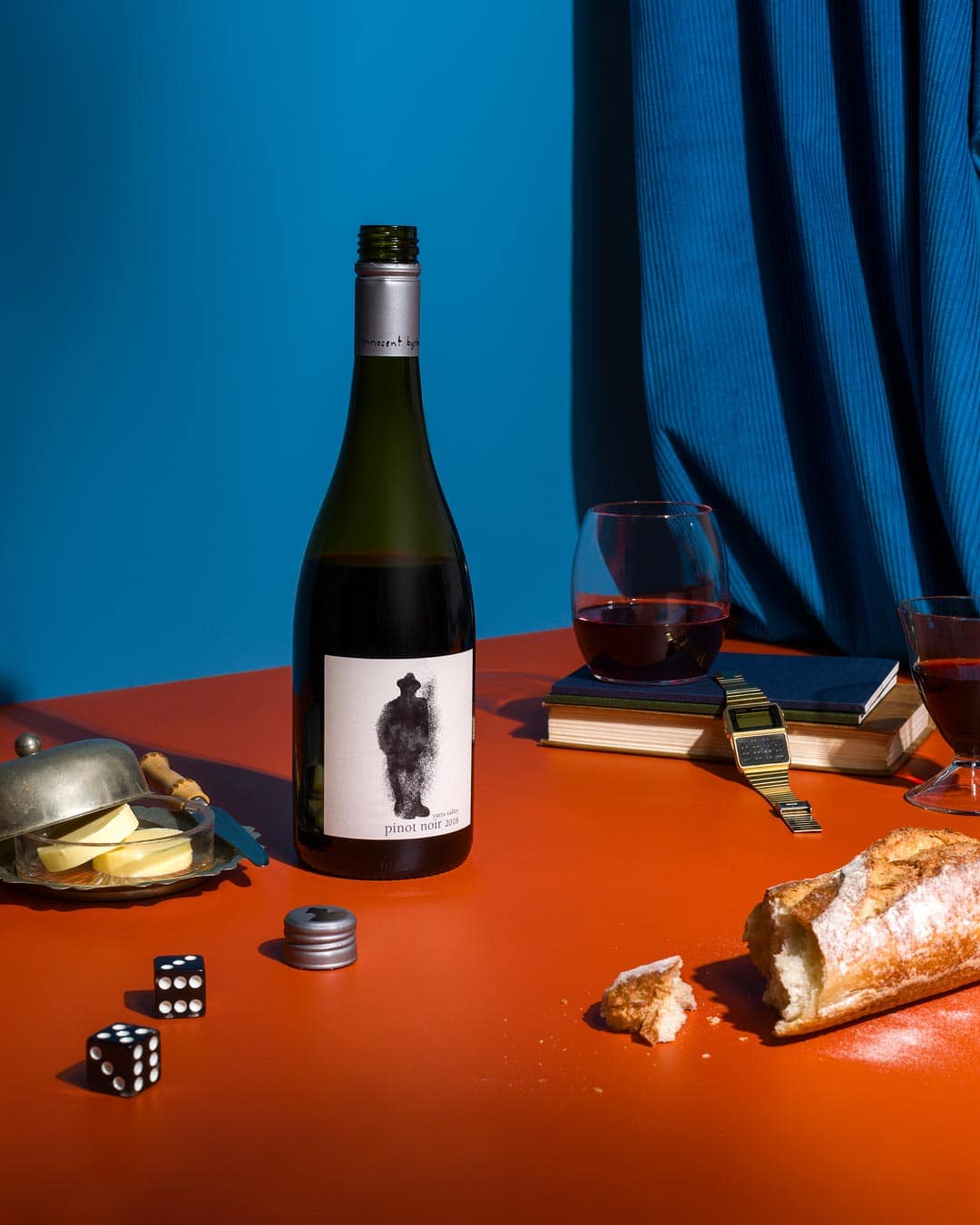 2019_08_INOCENT_BYSTANDER_PINOT_NOIR_001