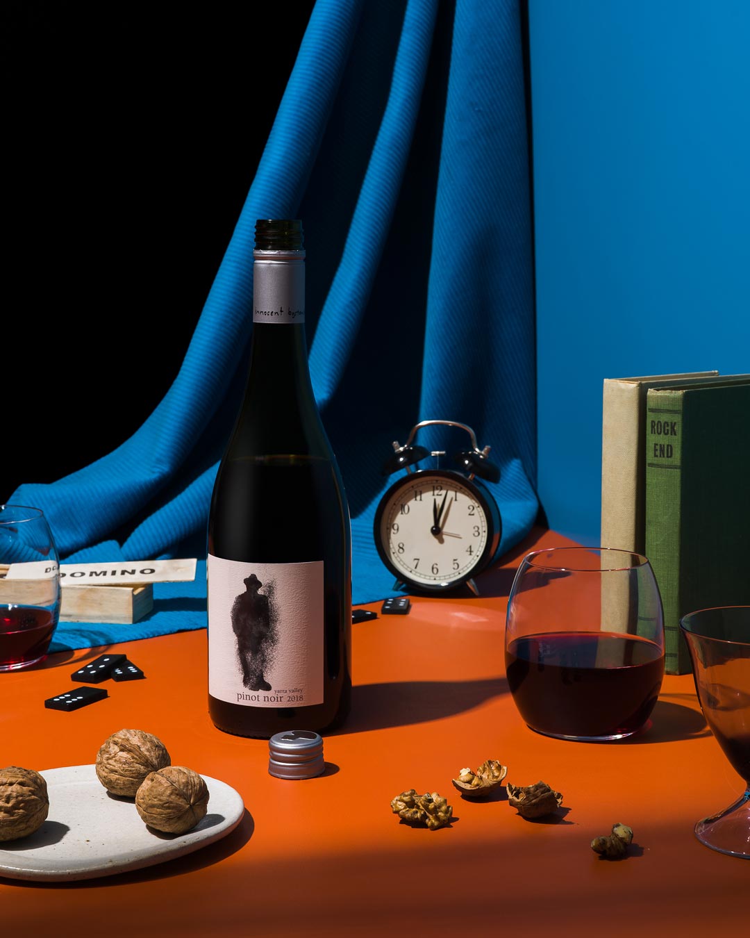 2019_08_INOCENT_BYSTANDER_PINOT_NOIR_003