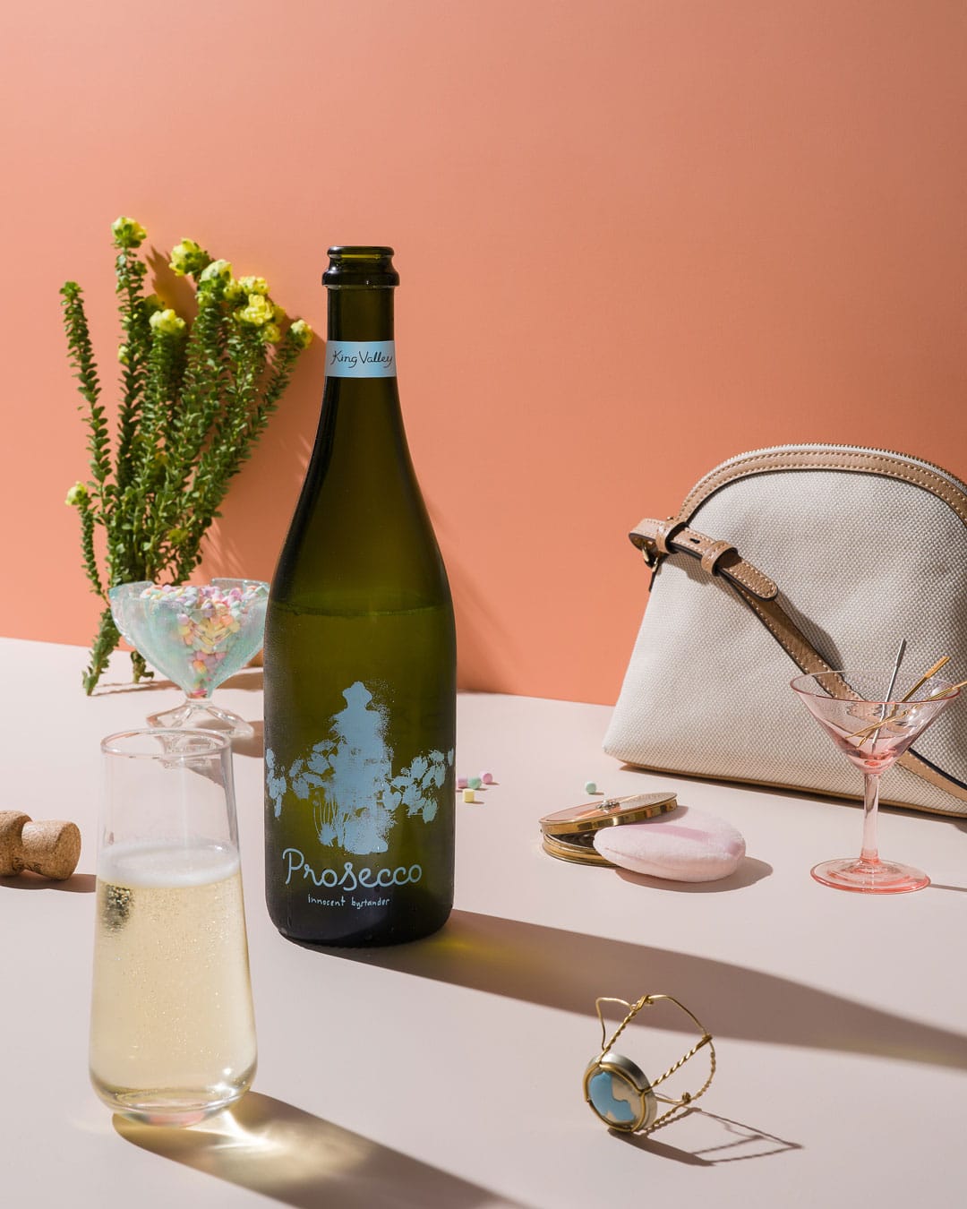 2019_08_INOCENT_BYSTANDER_PROSECCO_001