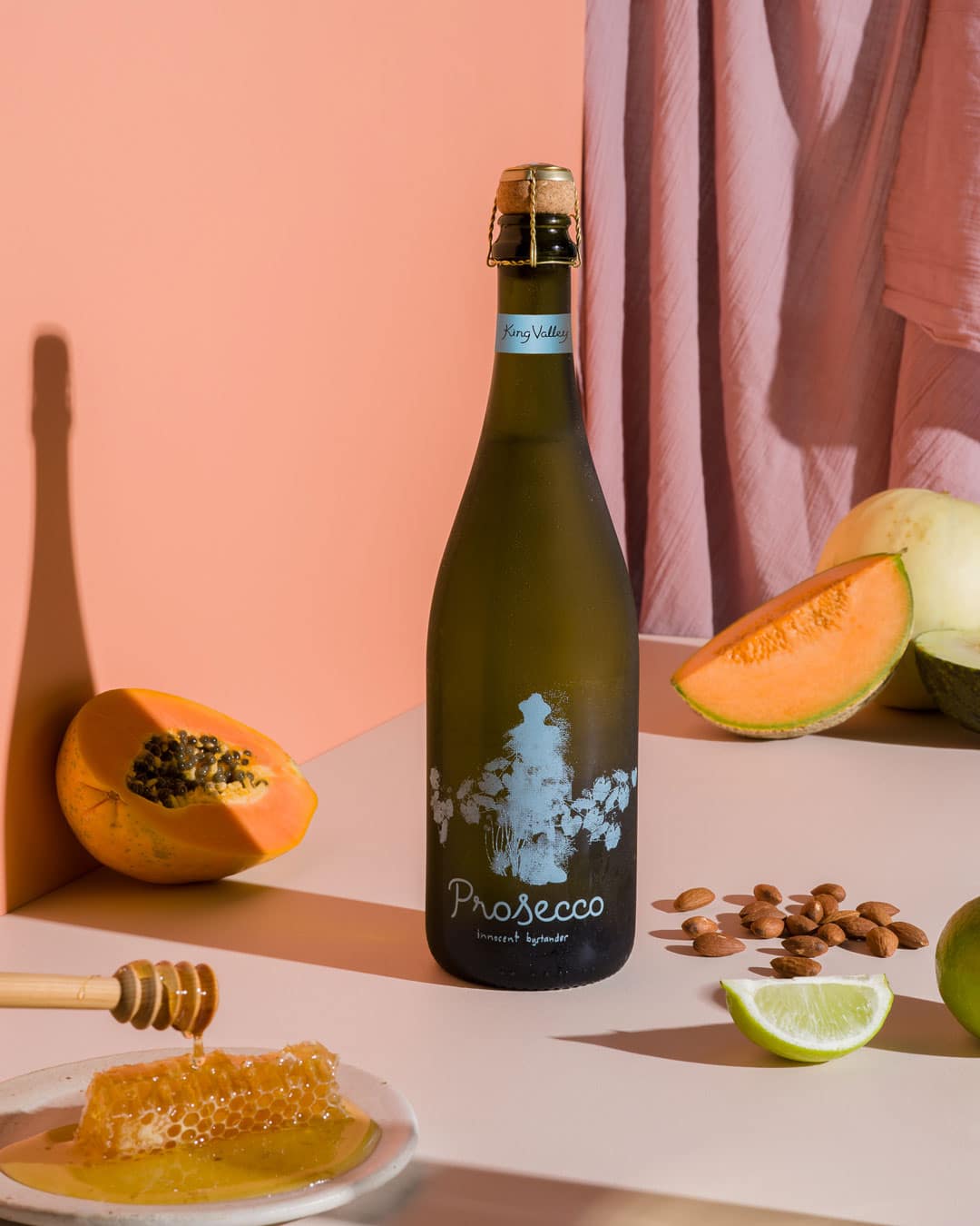 2019_08_INOCENT_BYSTANDER_PROSECCO_002