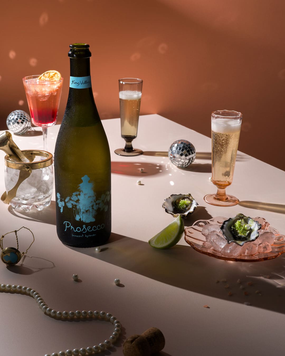 2019_08_INOCENT_BYSTANDER_PROSECCO_003