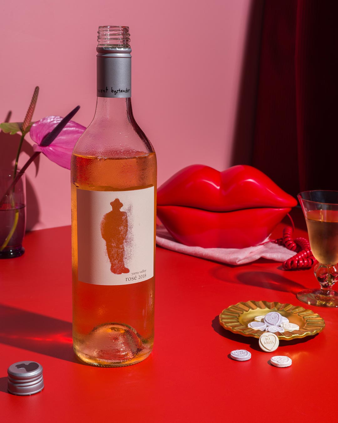 2019_08_INOCENT_BYSTANDER_ROSE_001