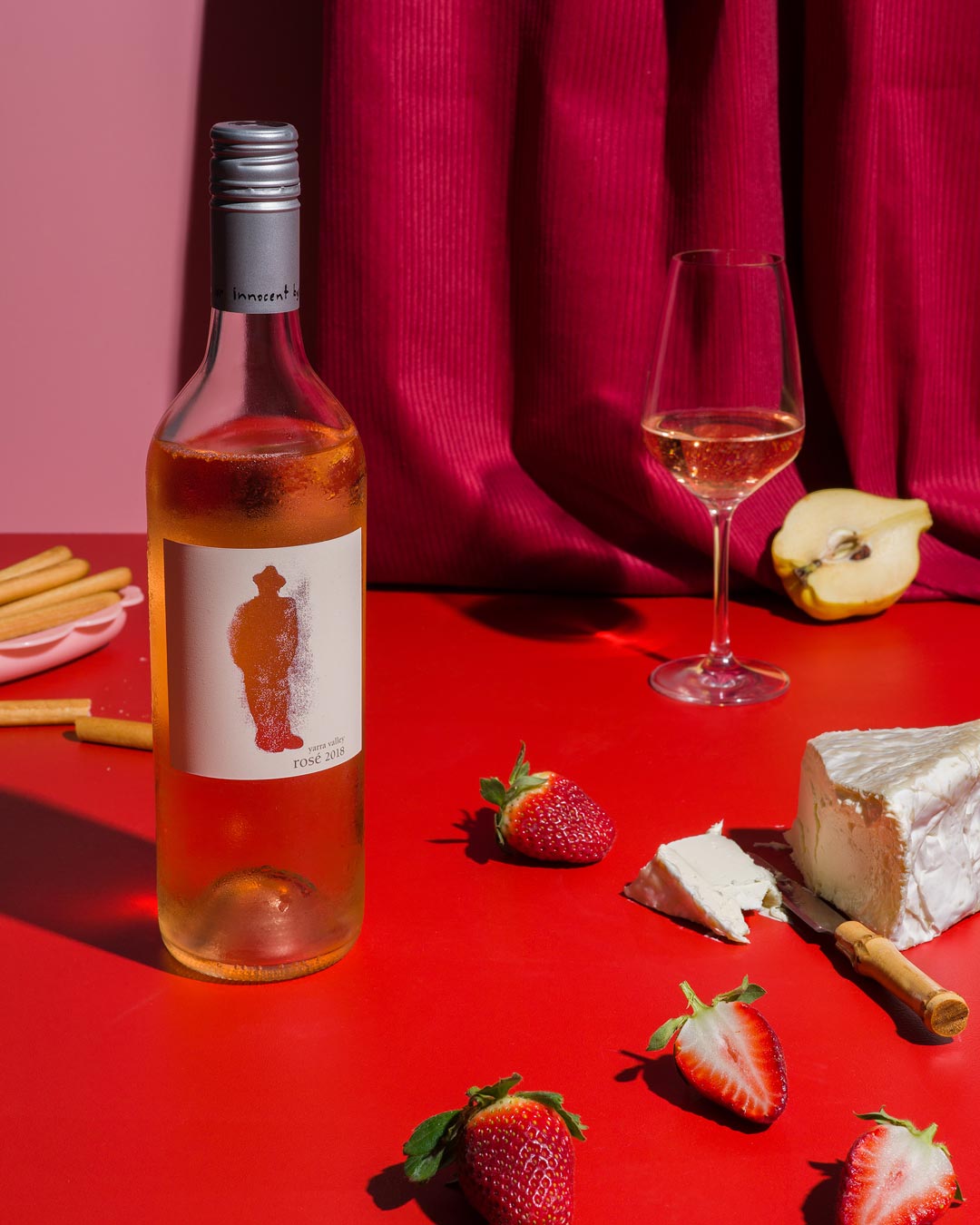 2019_08_INOCENT_BYSTANDER_ROSE_002