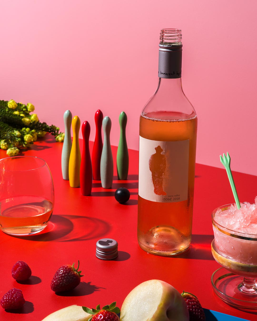 2019_08_INOCENT_BYSTANDER_ROSE_003