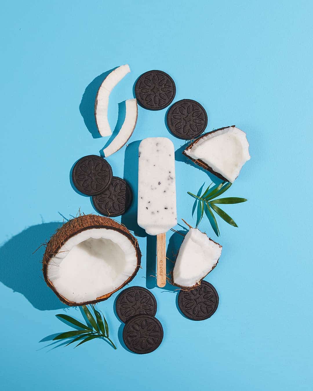 2022_01_31-ProudandPunch_1_4x5