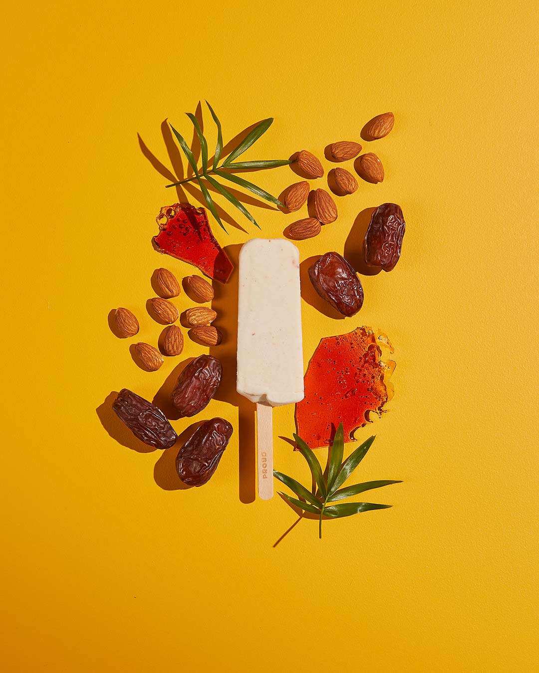 2022_01_31-ProudandPunch_2_4x5