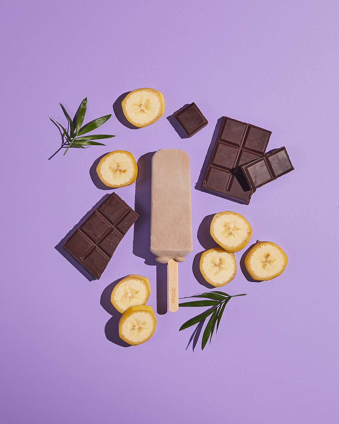 2022_01_31-ProudandPunch_3_4x5