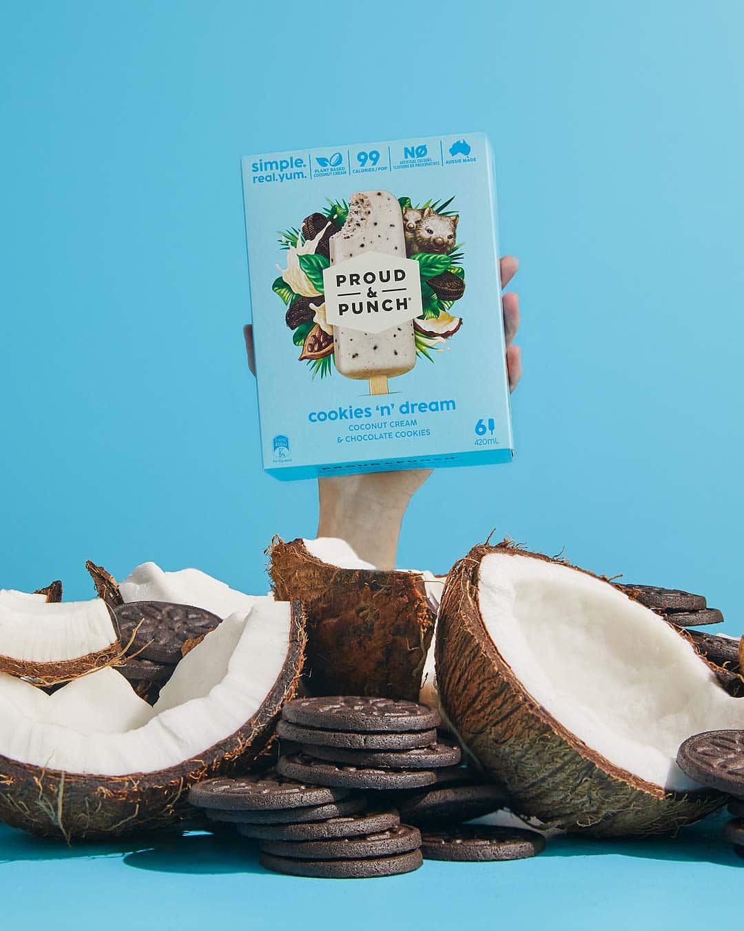 2022_01_31-ProudandPunch_6_4x5