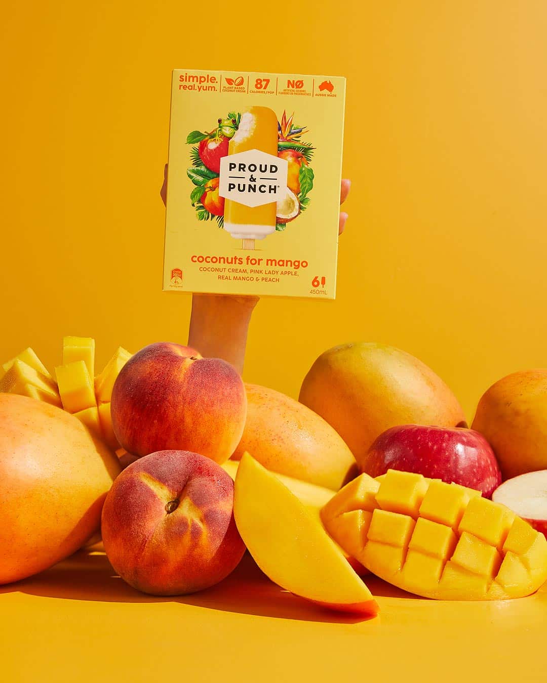 2022_01_31-ProudandPunch_7_4x5