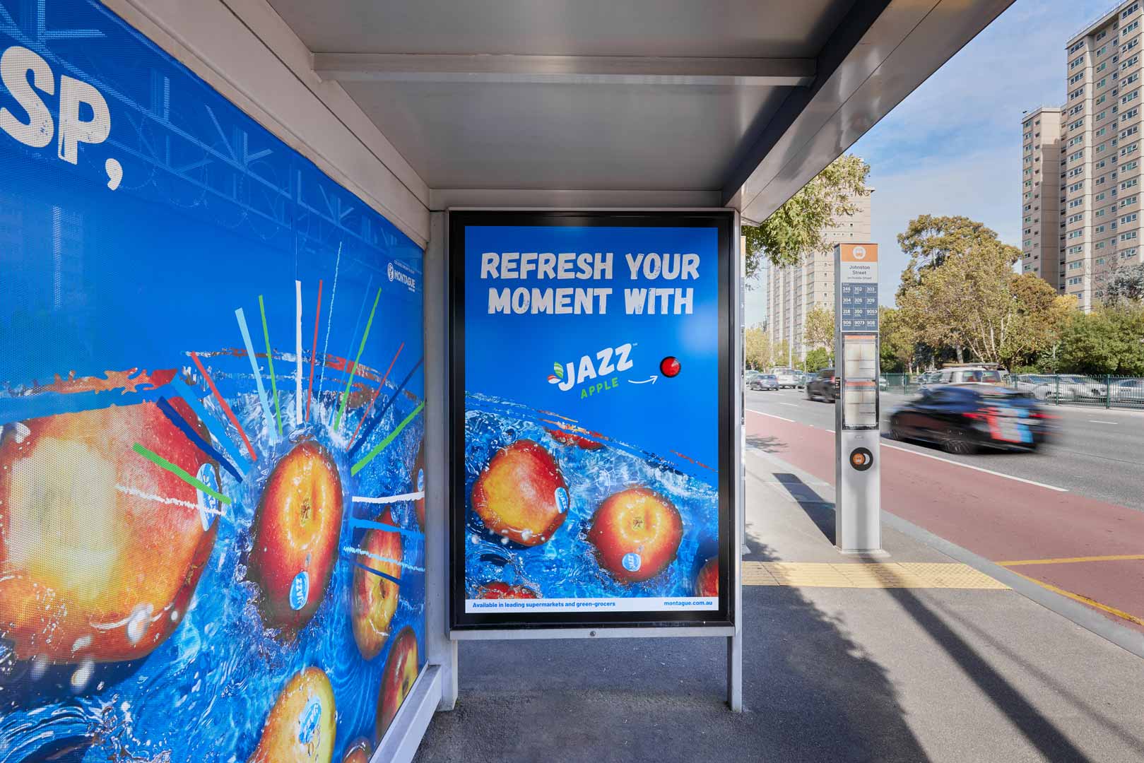 2023_05_05_CH_Montague_03