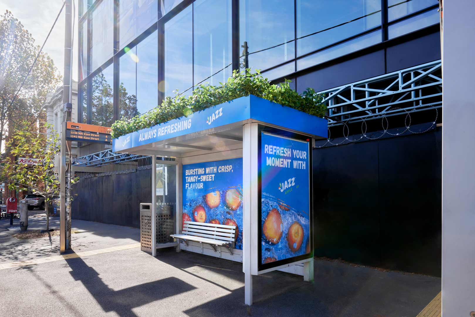 2023_05_05_CH_Montague_04