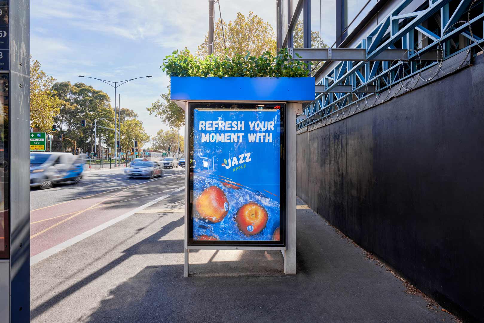 2023_05_05_CH_Montague_05