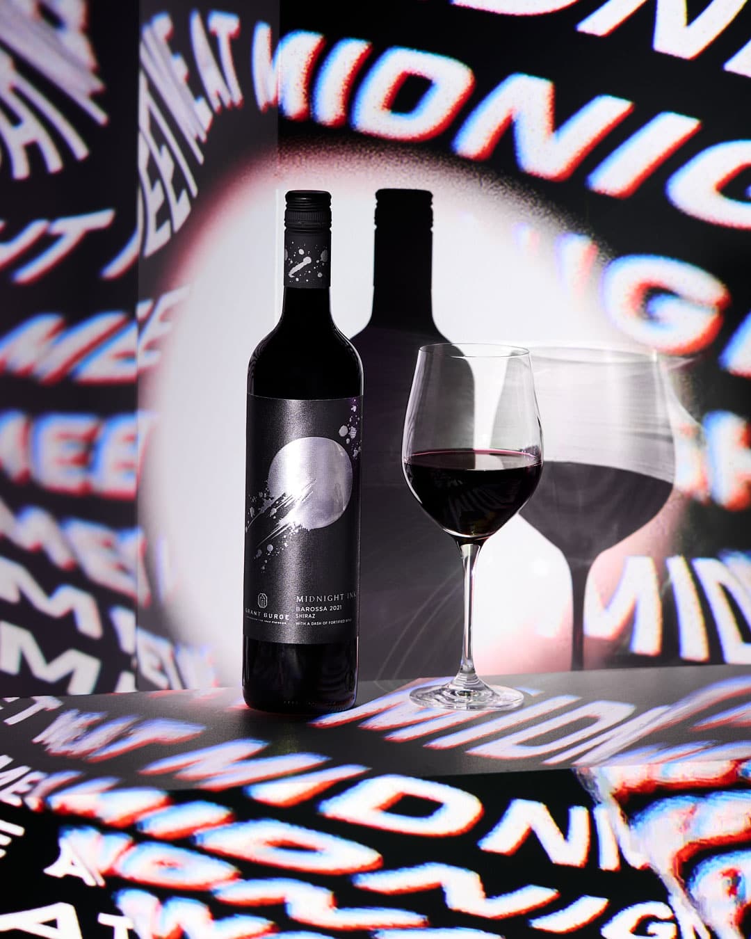 2023_05-16-INK-SHOT-1_without_4x5