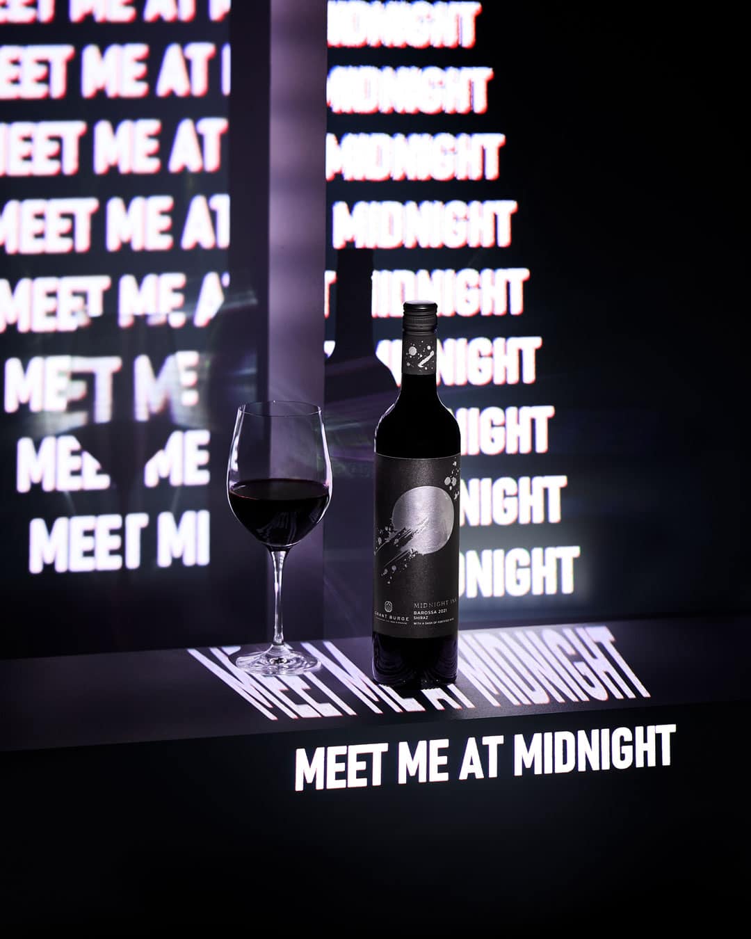 2023_05-16-INK-SHOT-5_01_4x5