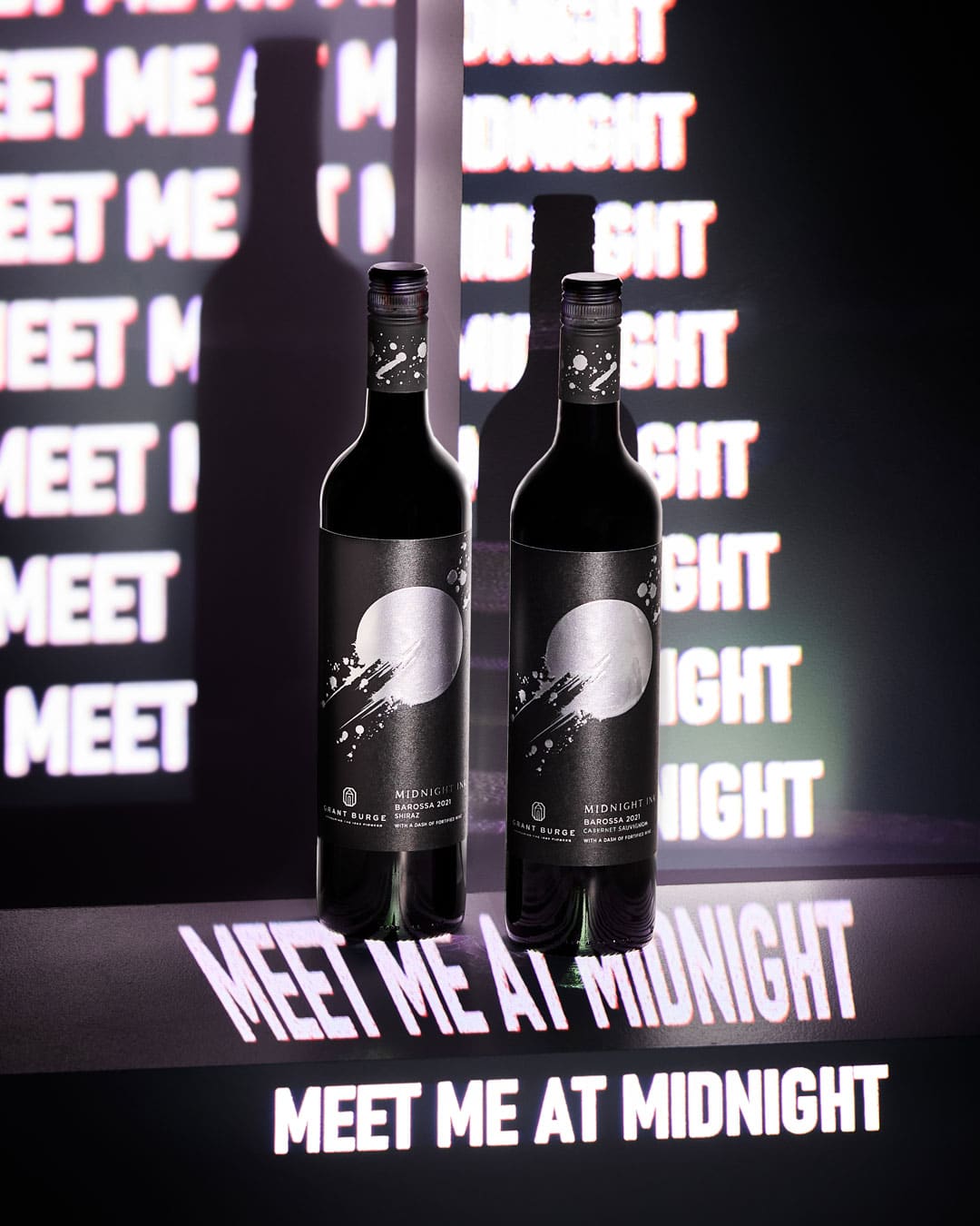 2023_05-16-INK-SHOT-6_01_4x5