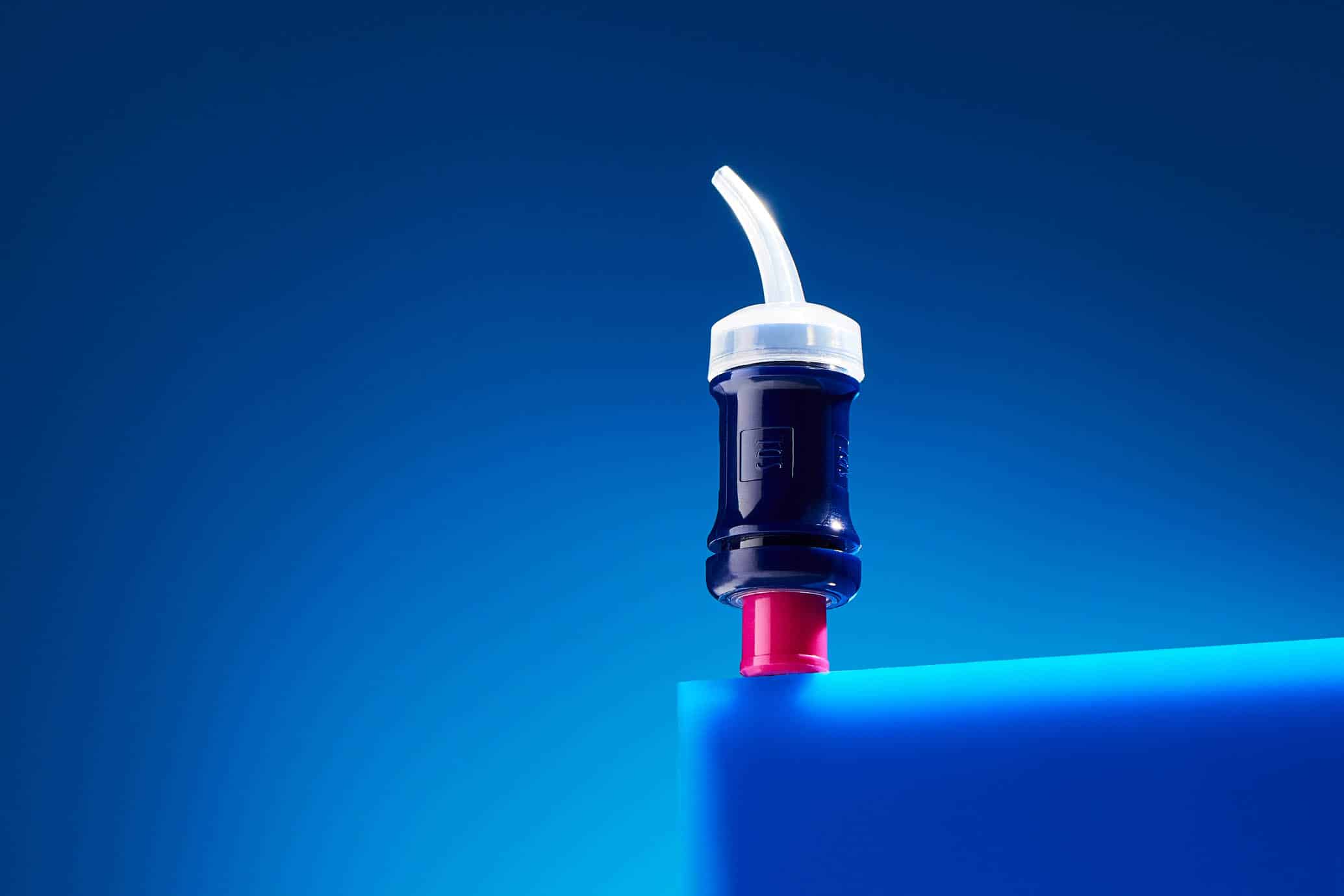 2022_01_17-SDI-SHOT 1