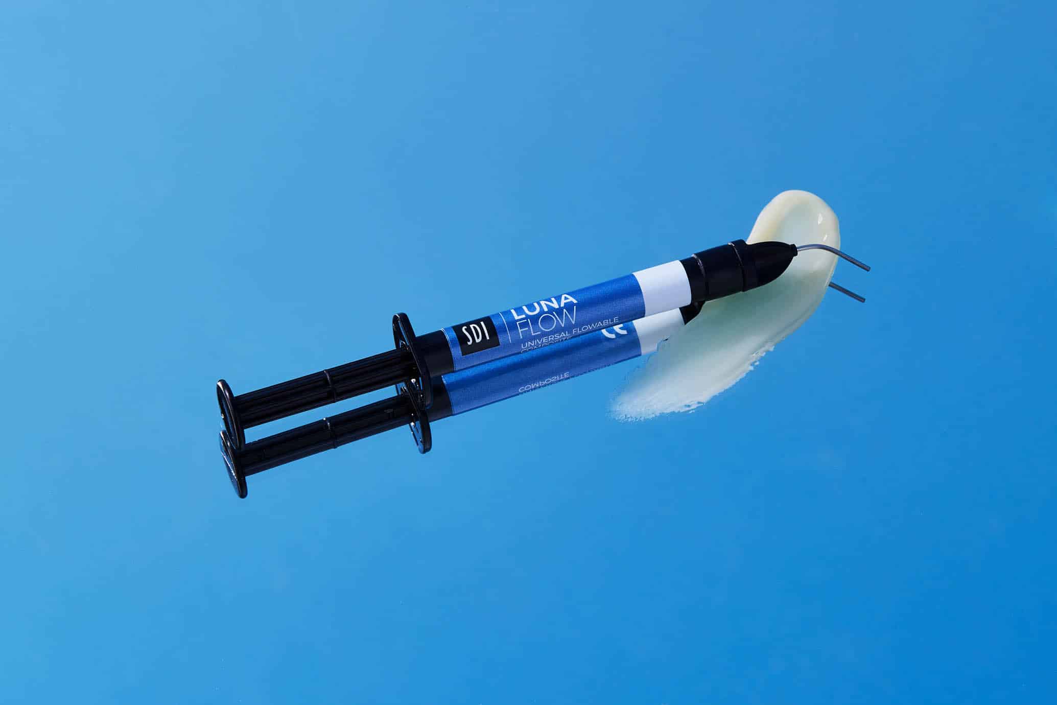 2022_01_17-SDI-SHOT 14