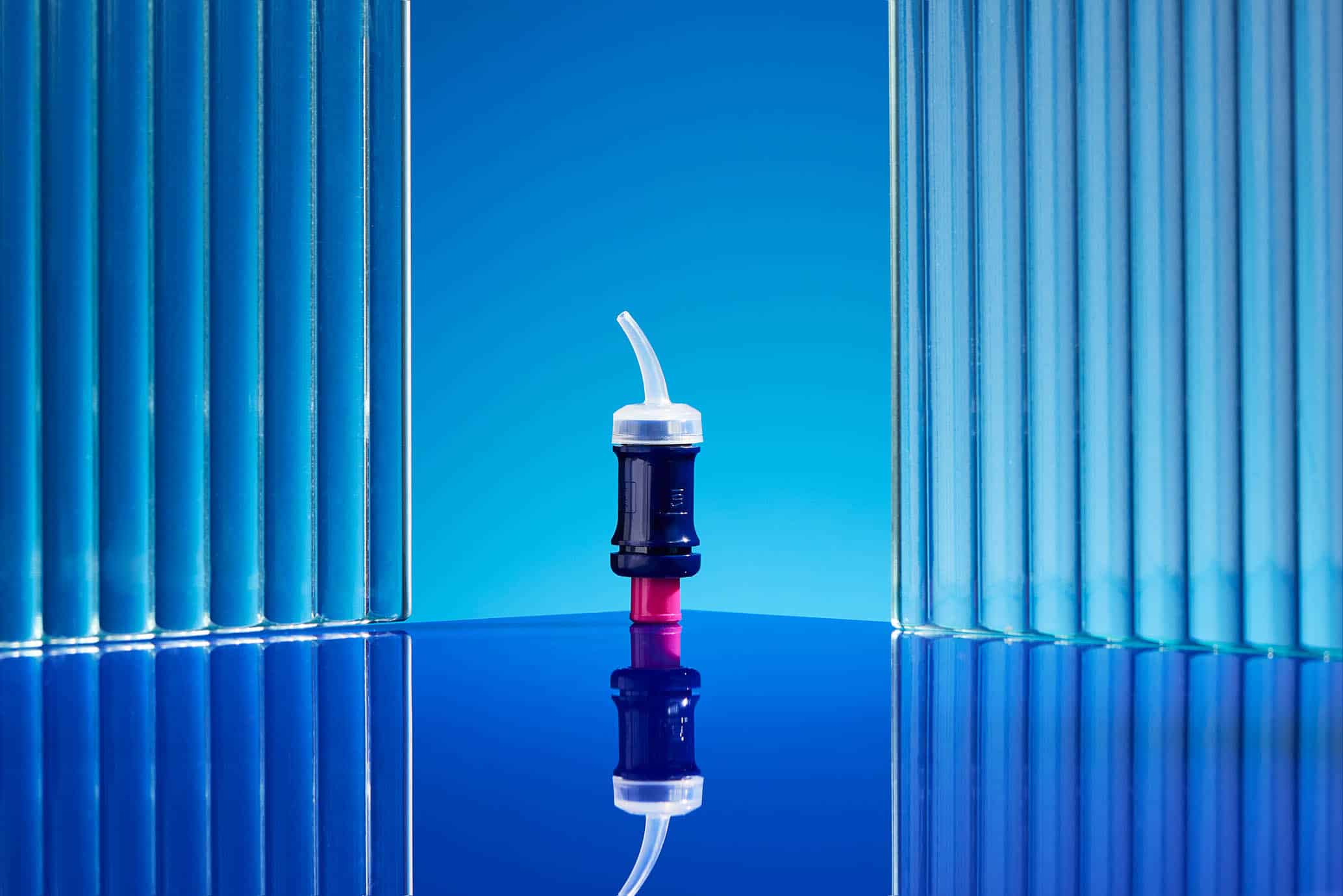 2022_01_17-SDI-SHOT 2