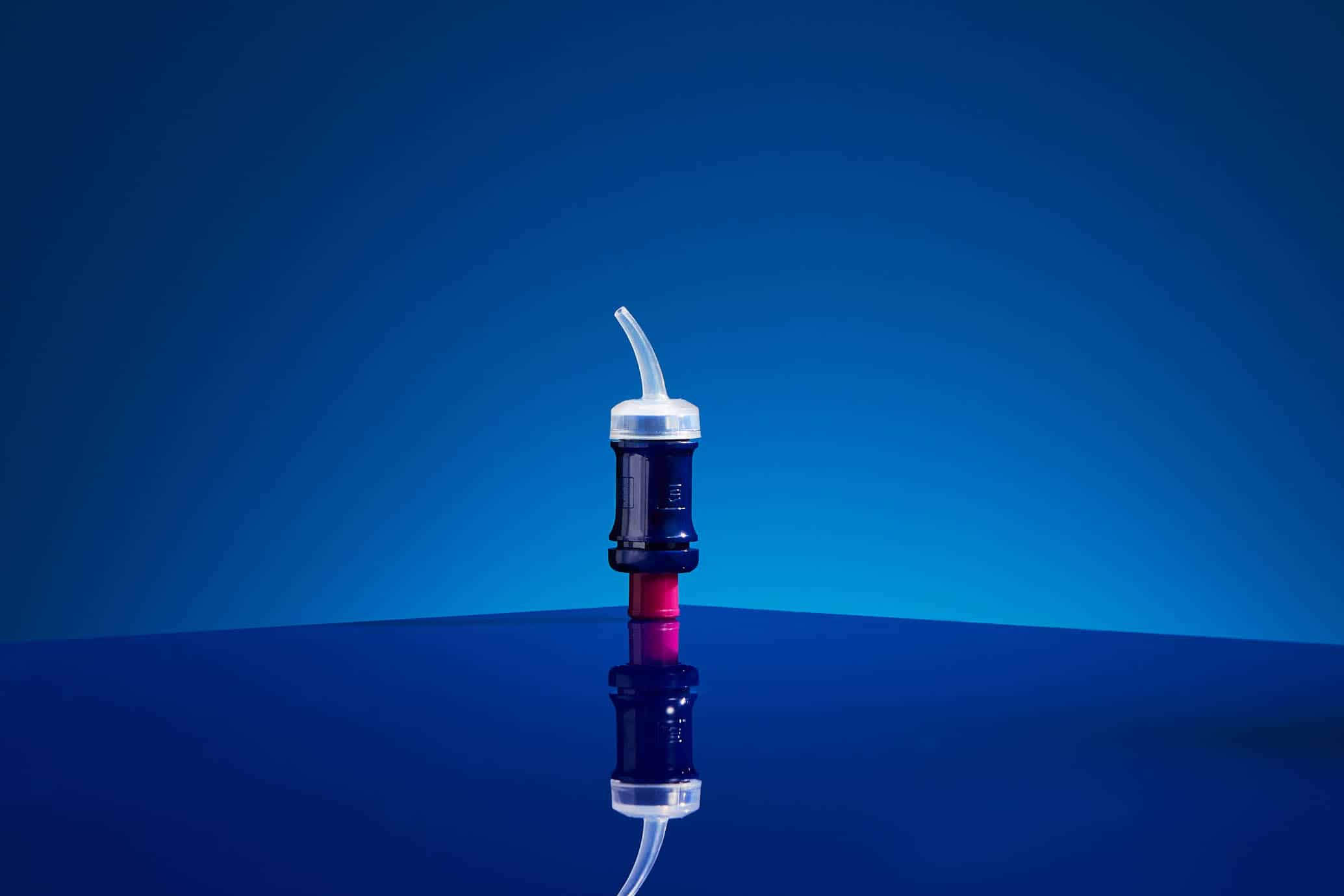 2022_01_17-SDI-SHOT 2A