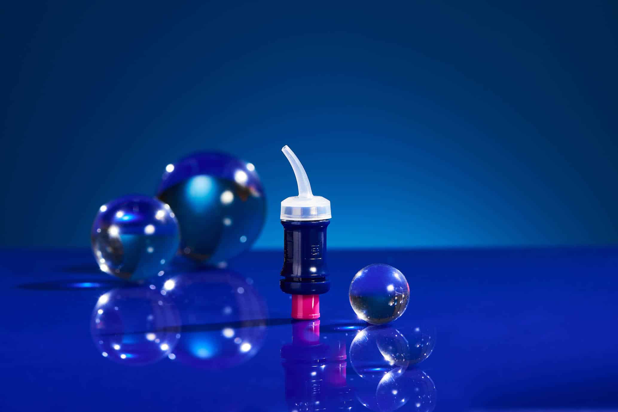 2022_01_17-SDI-SHOT 3