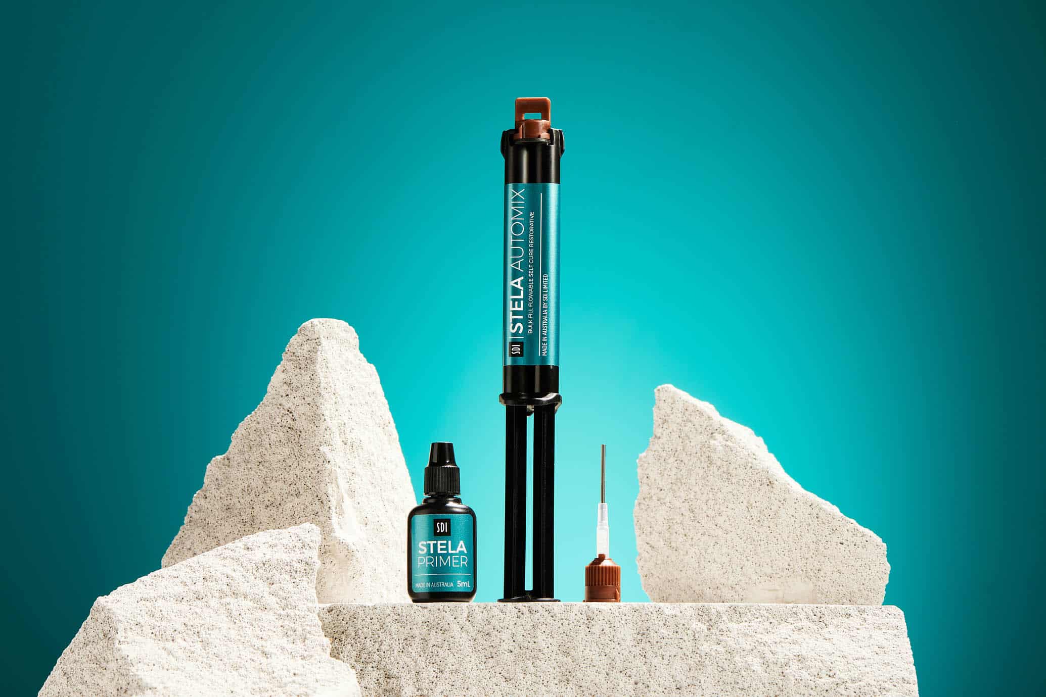 2022_01_17-SDI-SHOT 4-1