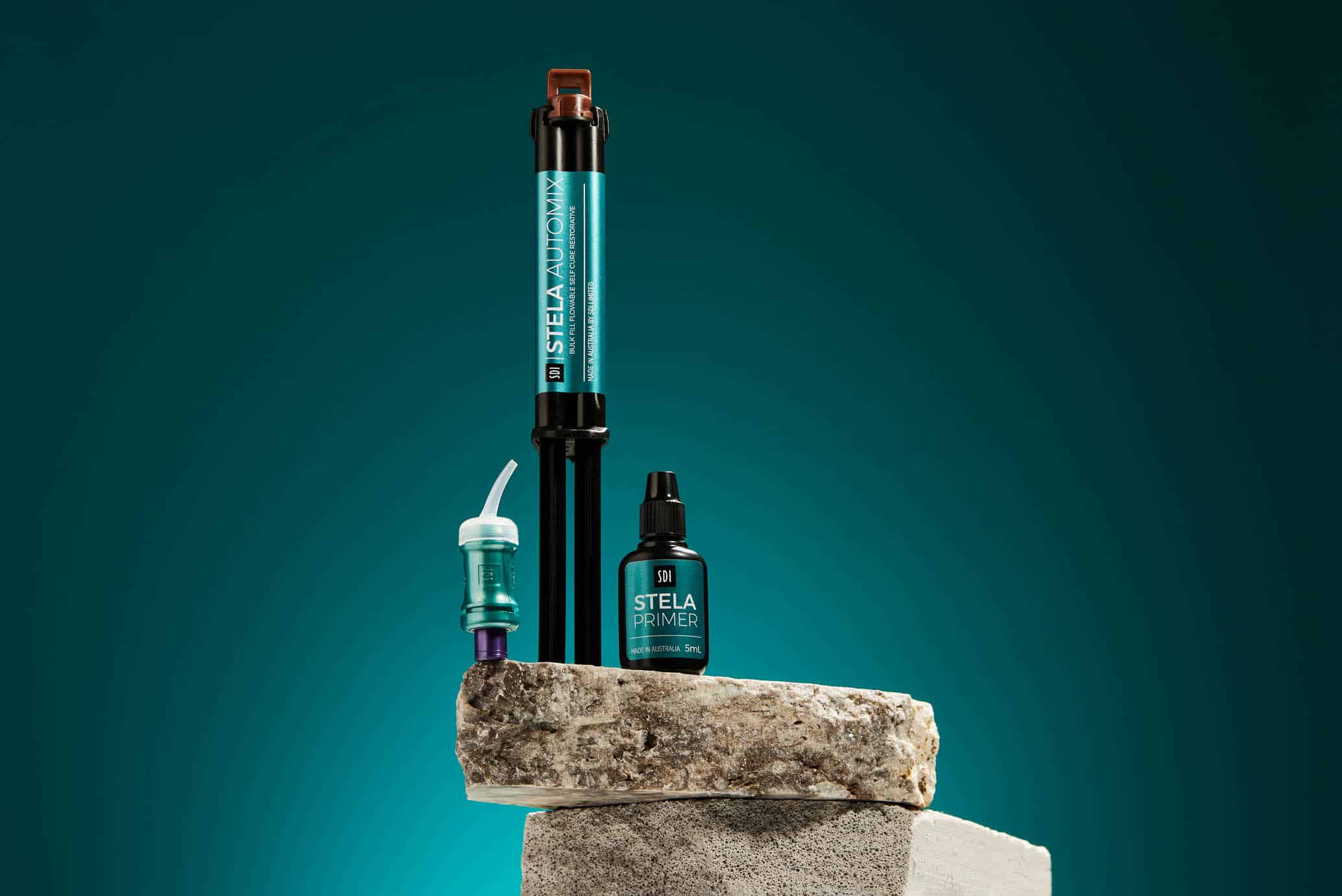 2022_01_17-SDI-SHOT 5-1