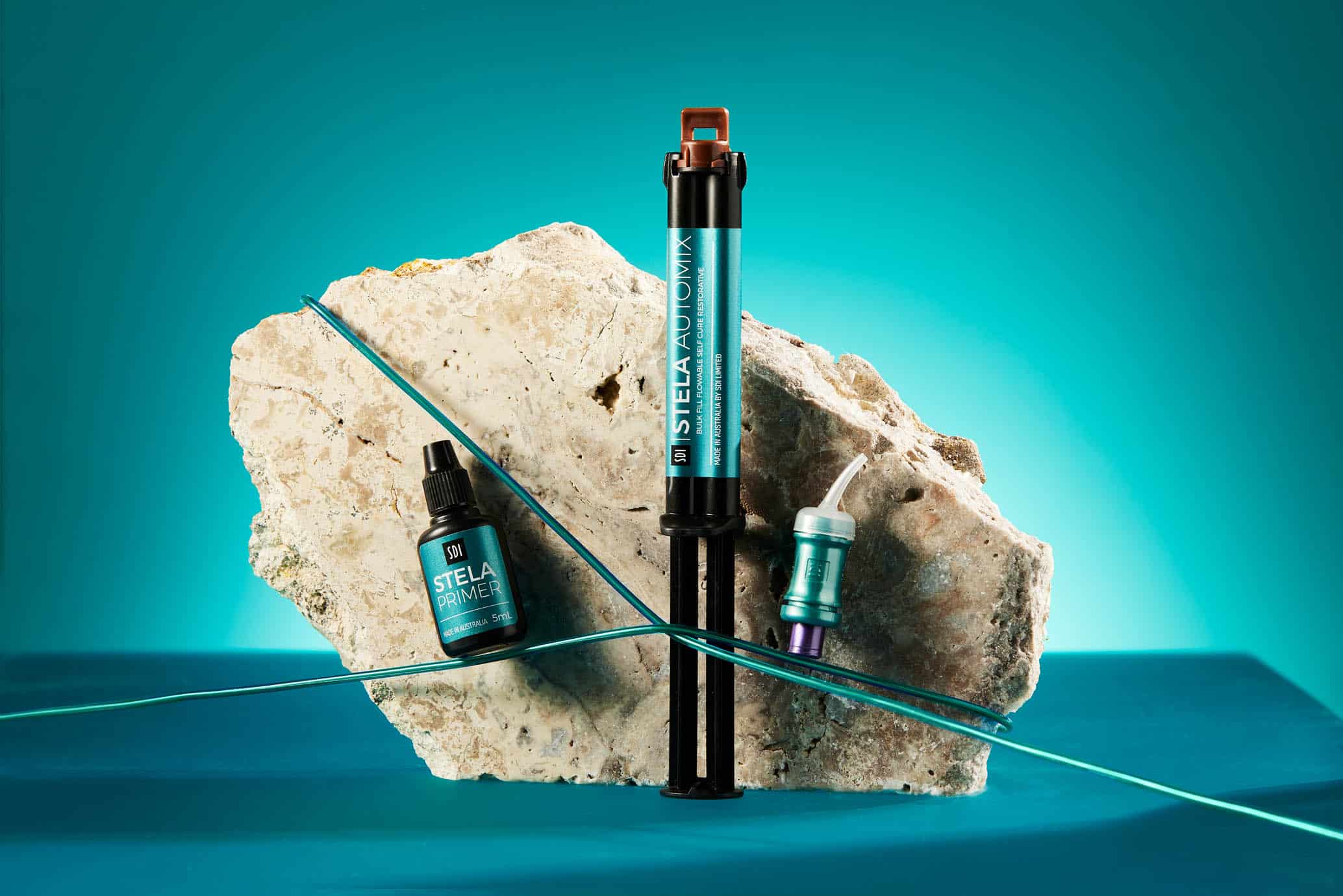 2022_01_17-SDI-SHOT 6-1