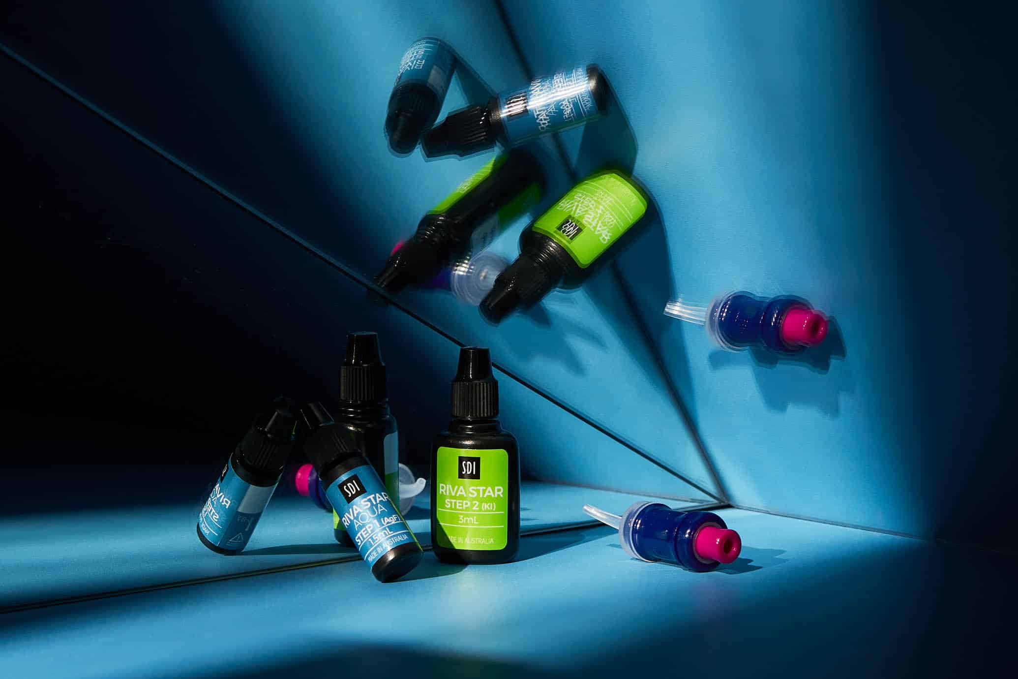 2022_01_24-SDI-SHOT 31-001