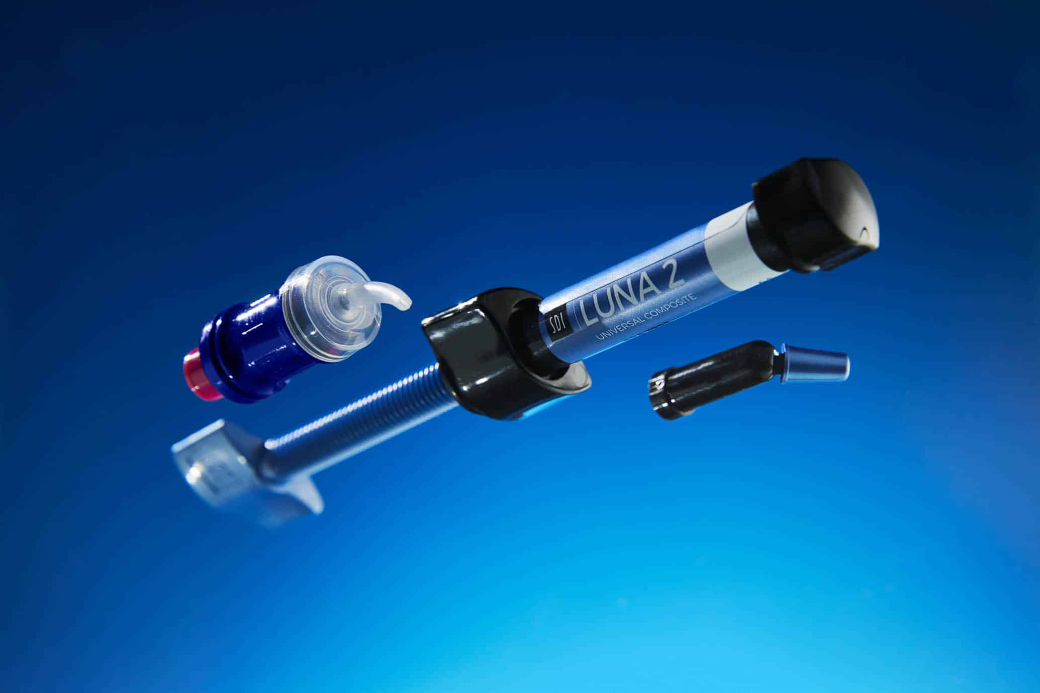 2022_01_24-SDI-SHOT 32-001