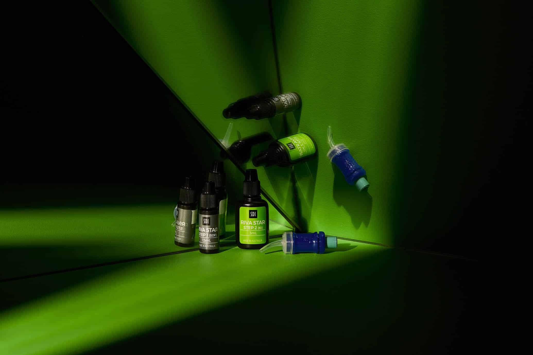 2022_01_24-SDI-SHOT 32c-001 1