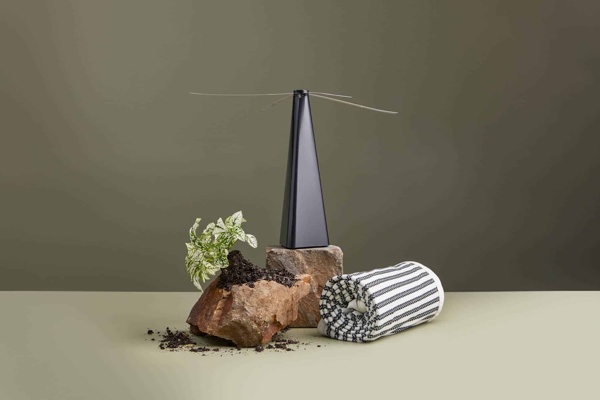 2023_11_15-Bernini-Styled_SHOT10_FULL