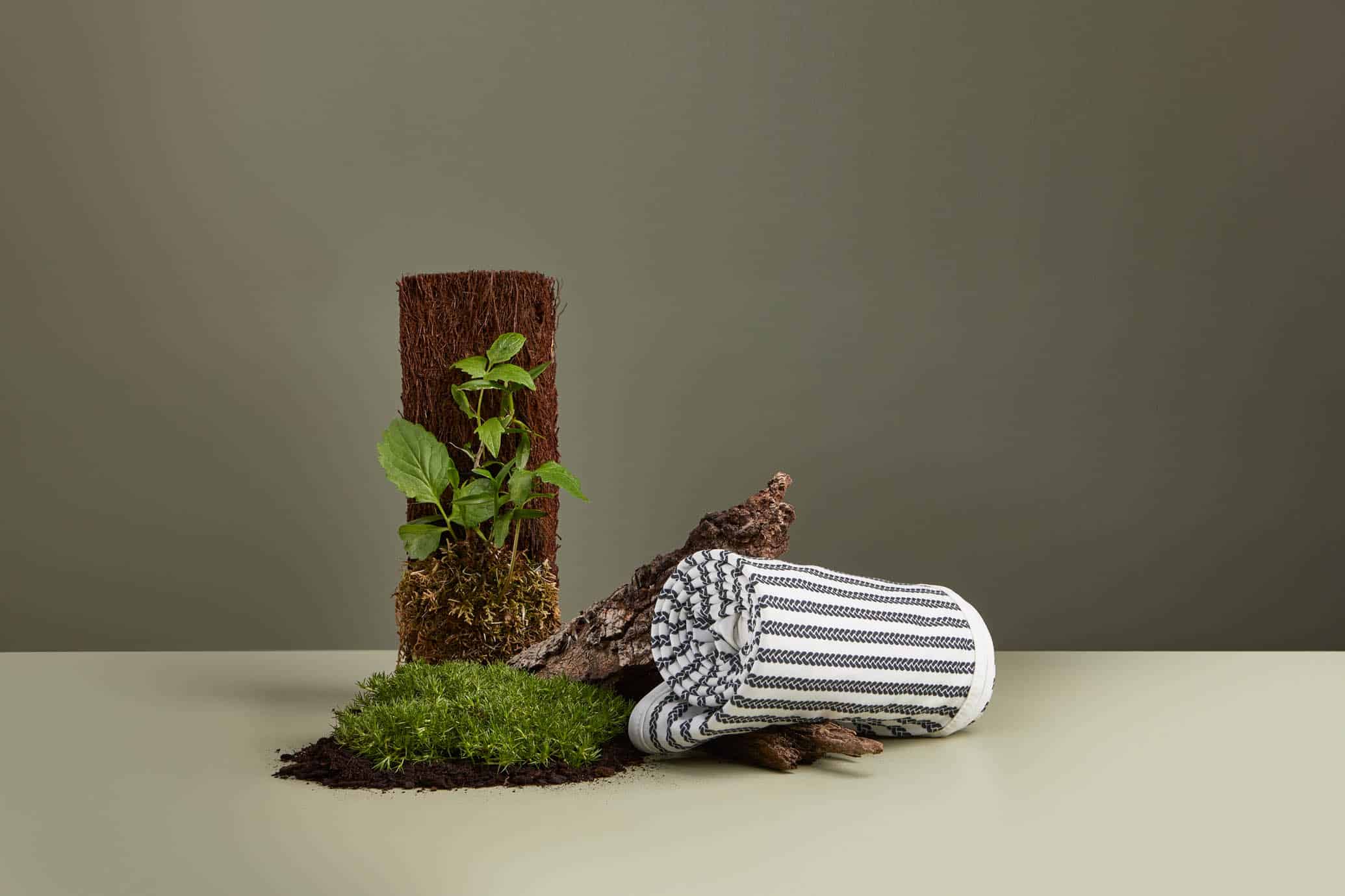 2023_11_15-Bernini-Styled_SHOT11_FULL